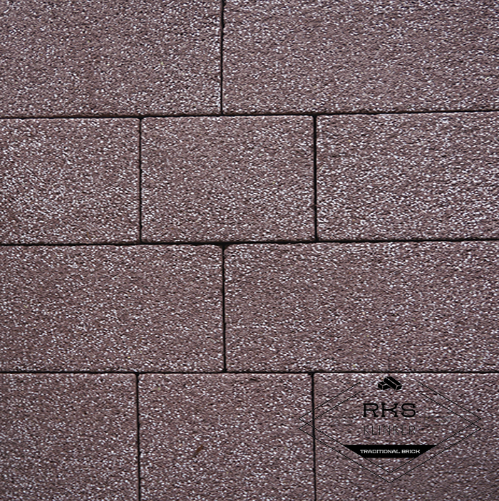 Плитка тротуарная SteinRus, Инсбрук Ланс, Nature Stone Леганта, 60 мм в Тамбове